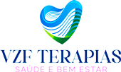 VZF Terapias