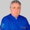 Picture of Vanderlei Zandomenighi